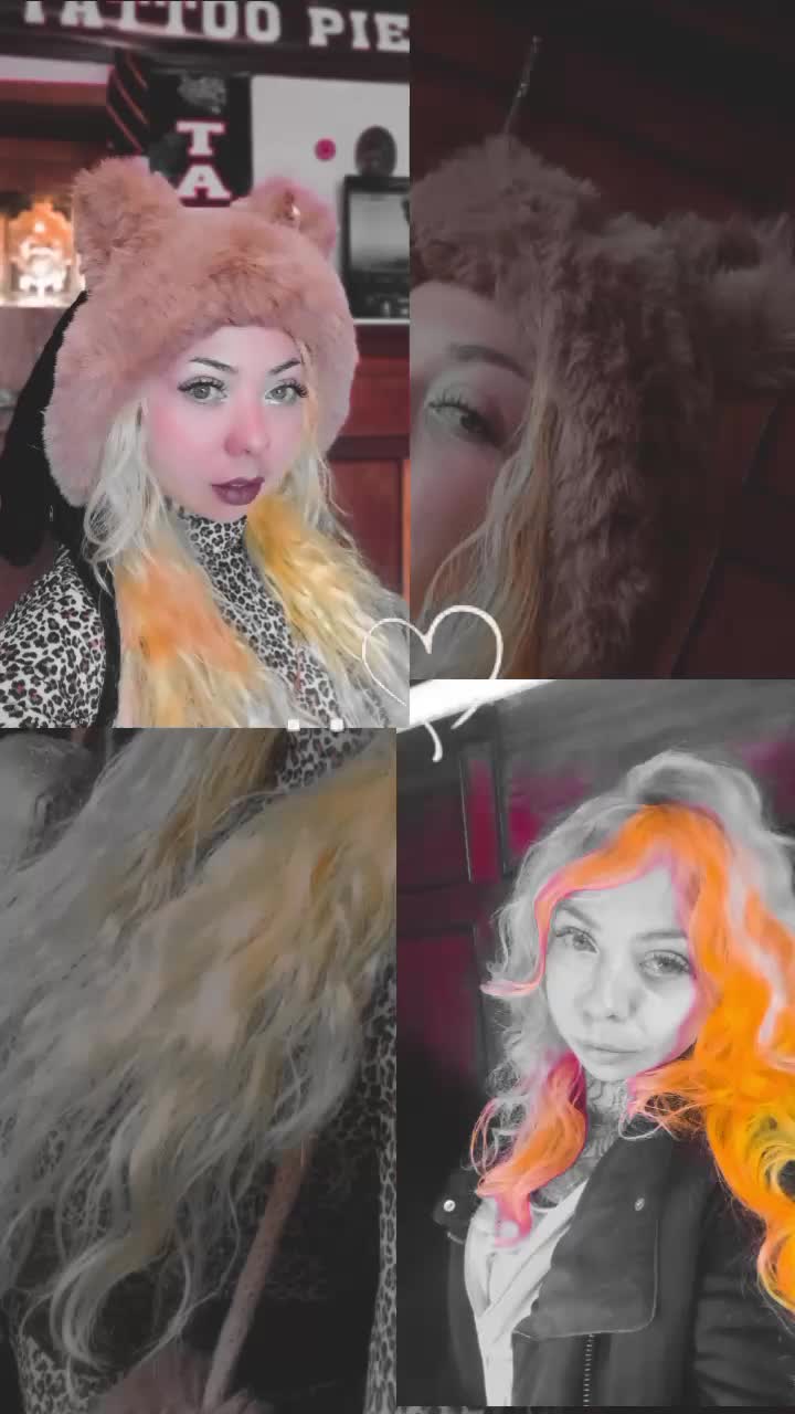 @BrujaOzkura666