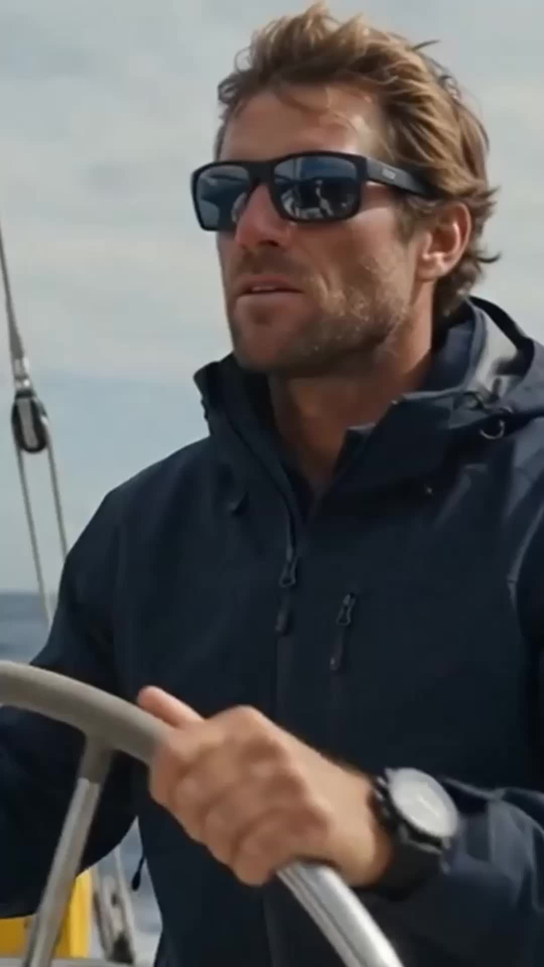 @Matranga Gioielli