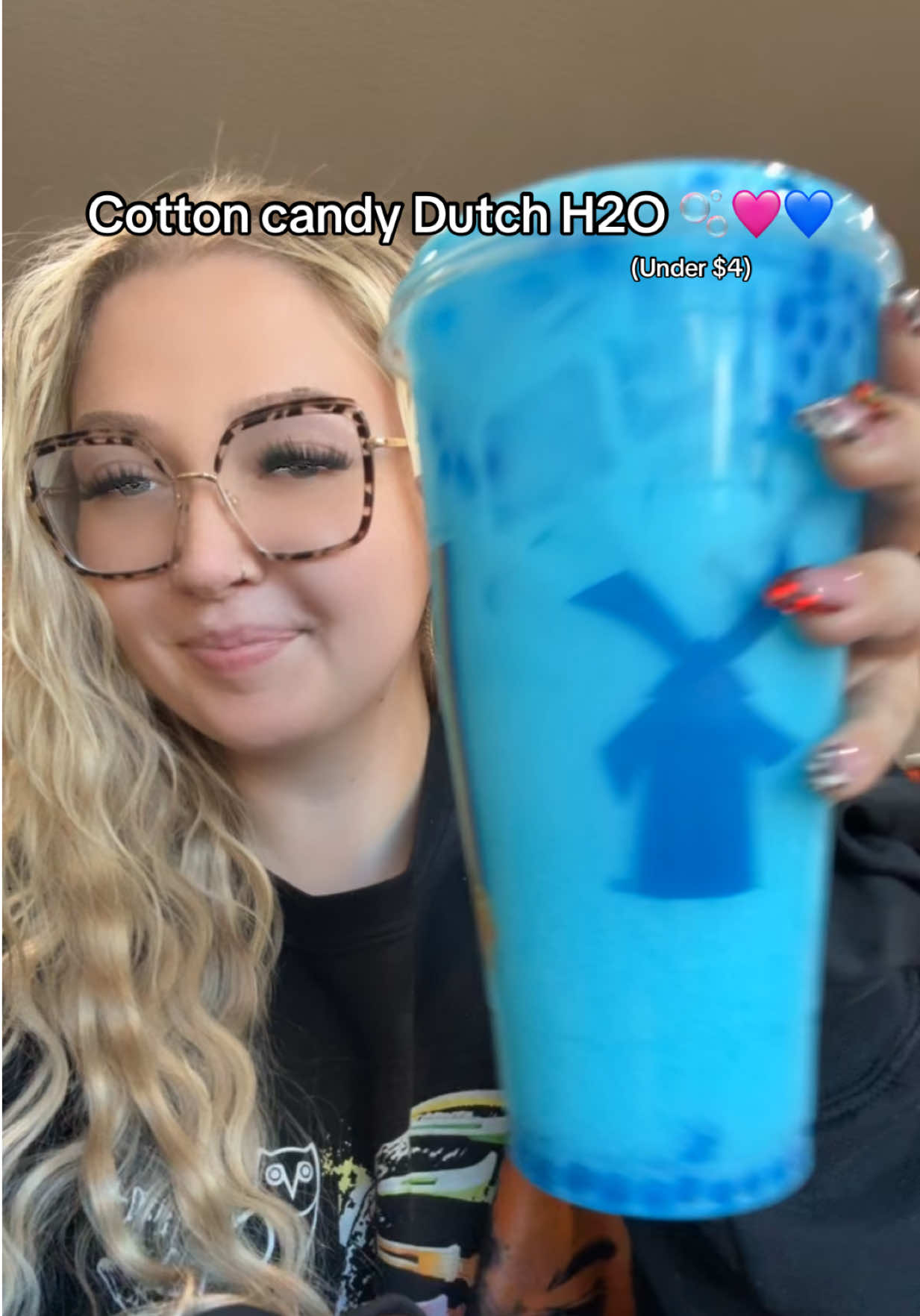 @Alyssa Kay 🤍