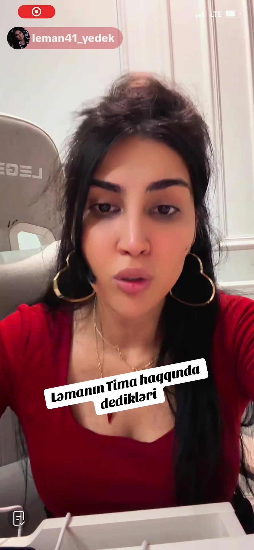 @🌙__işığı