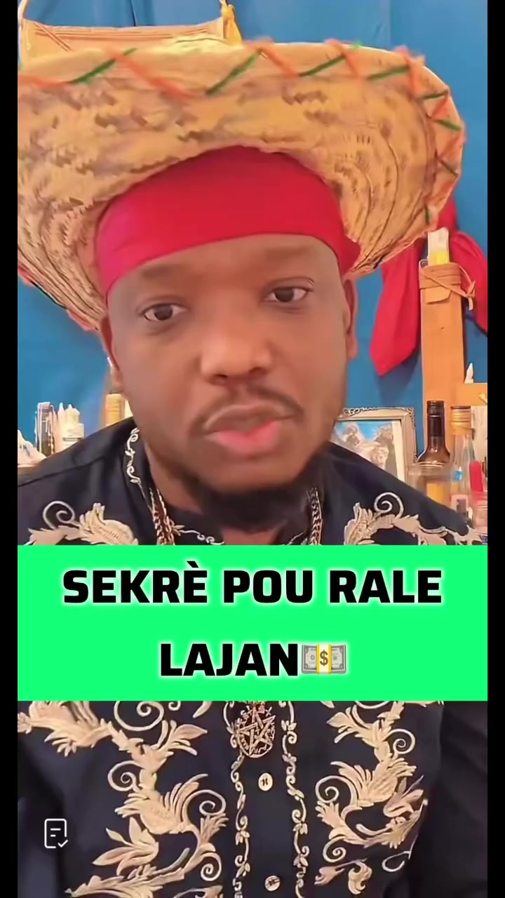 @benkss84 original🇨🇦🇨🇦🇨🇦