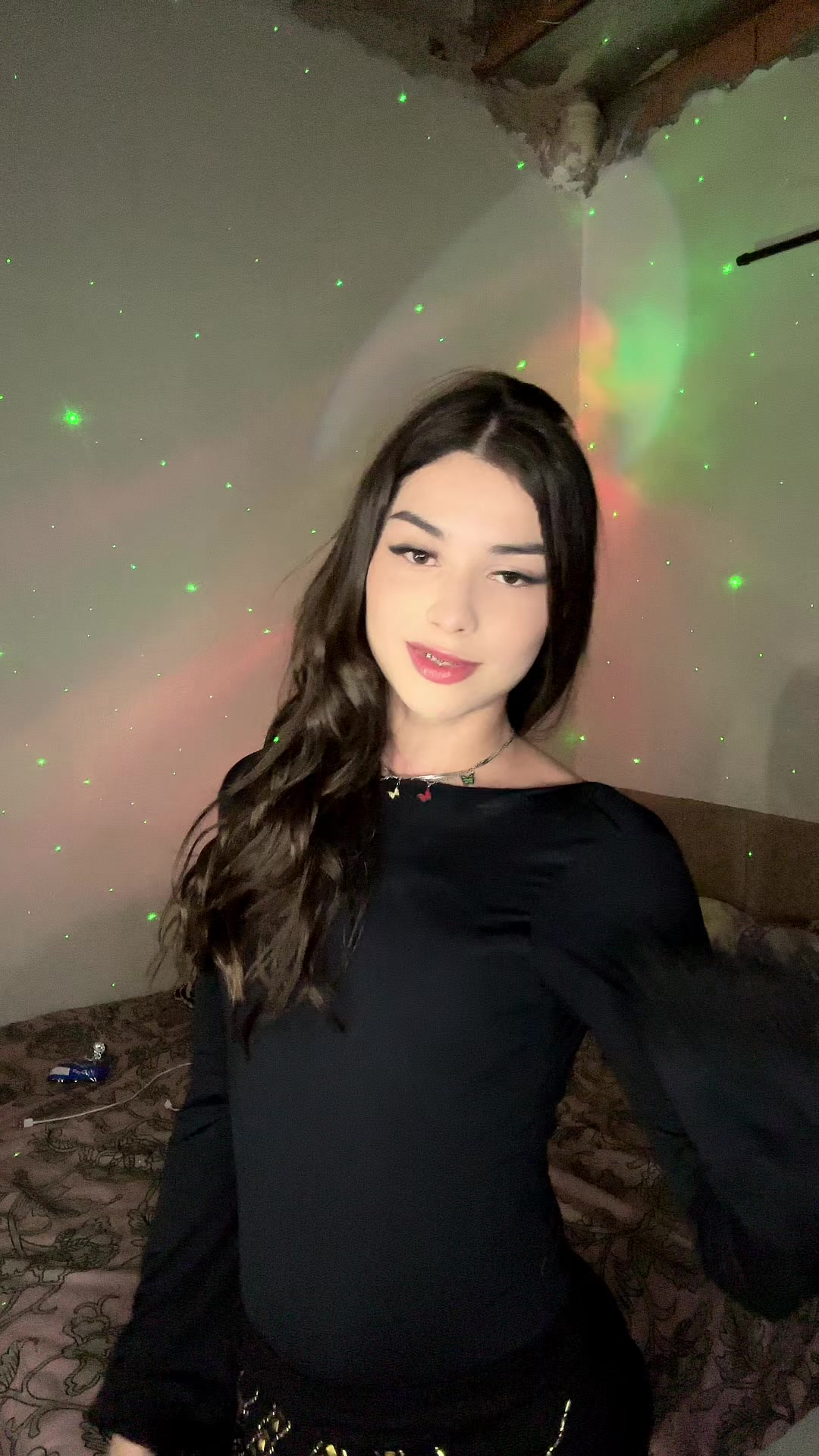@Rayssa Valen&ccedil;a 🗽