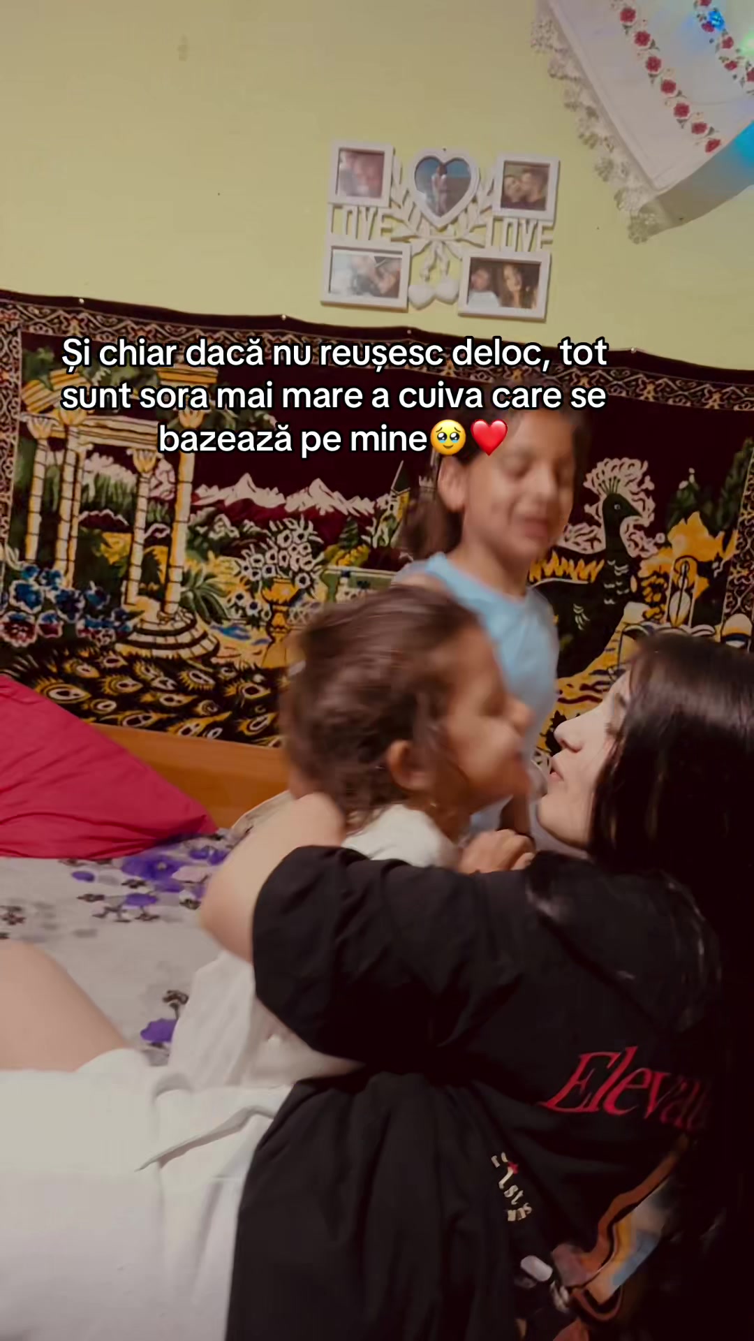 @🦋~DeNySaaa._.Ad~🦋