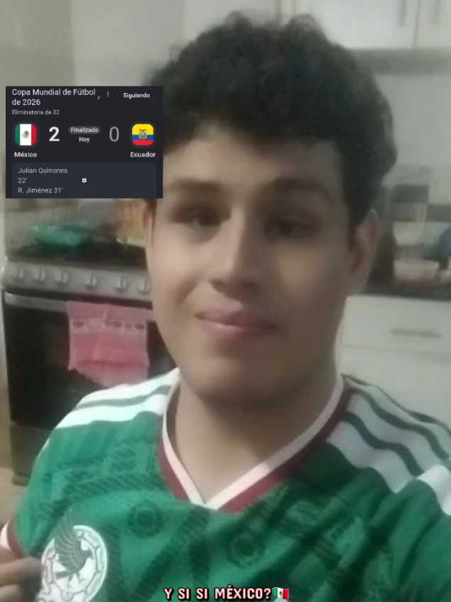 @AXEL LEÓN