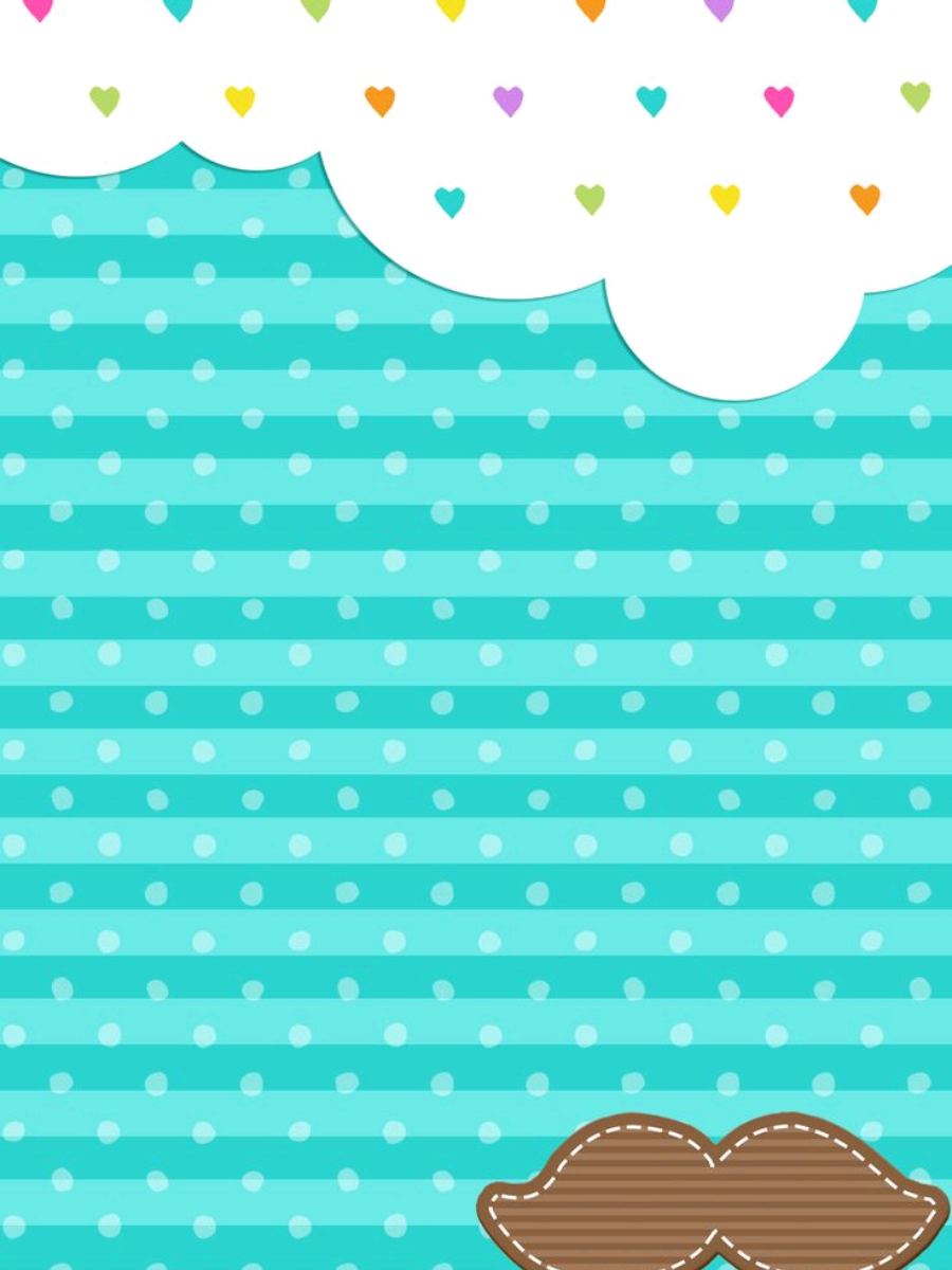 @❀° 𝒞lémz 🍰 ₊ ⊹