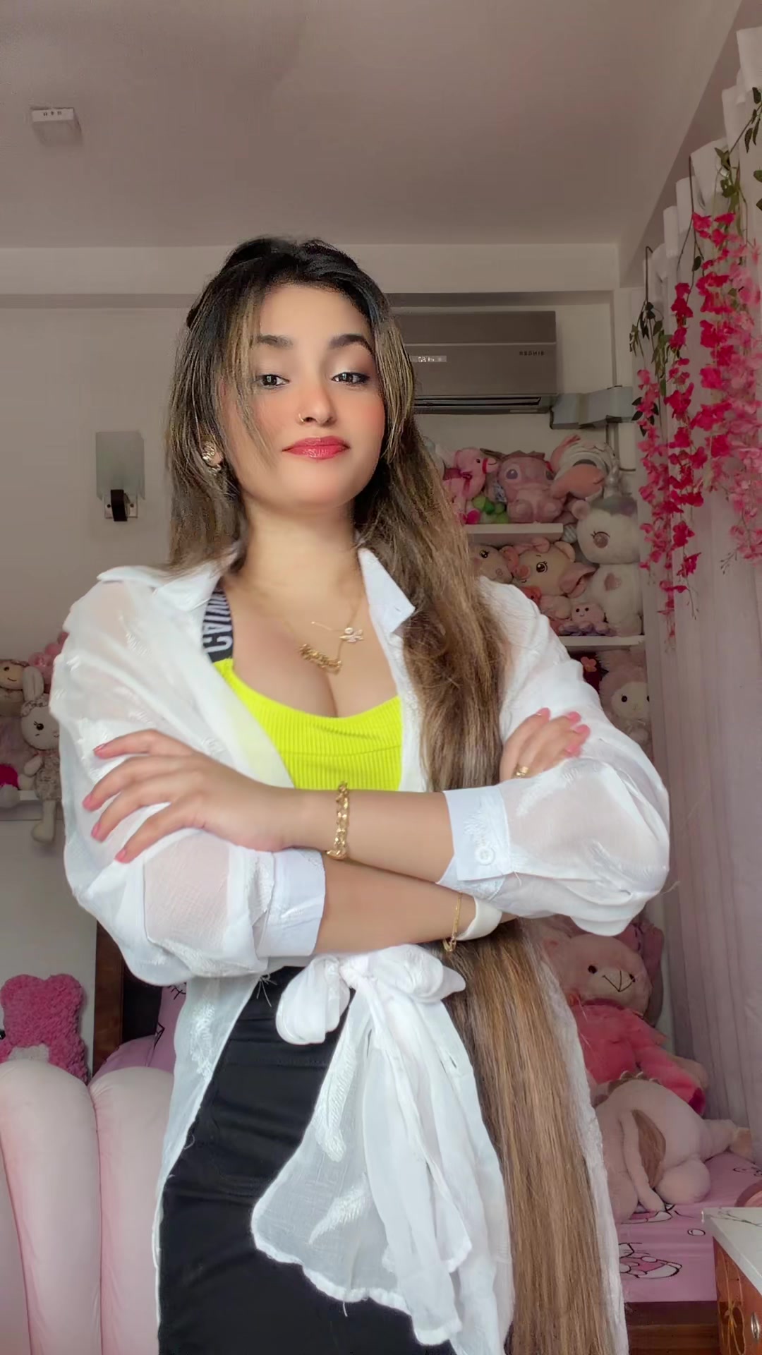 @ShainySulakshana