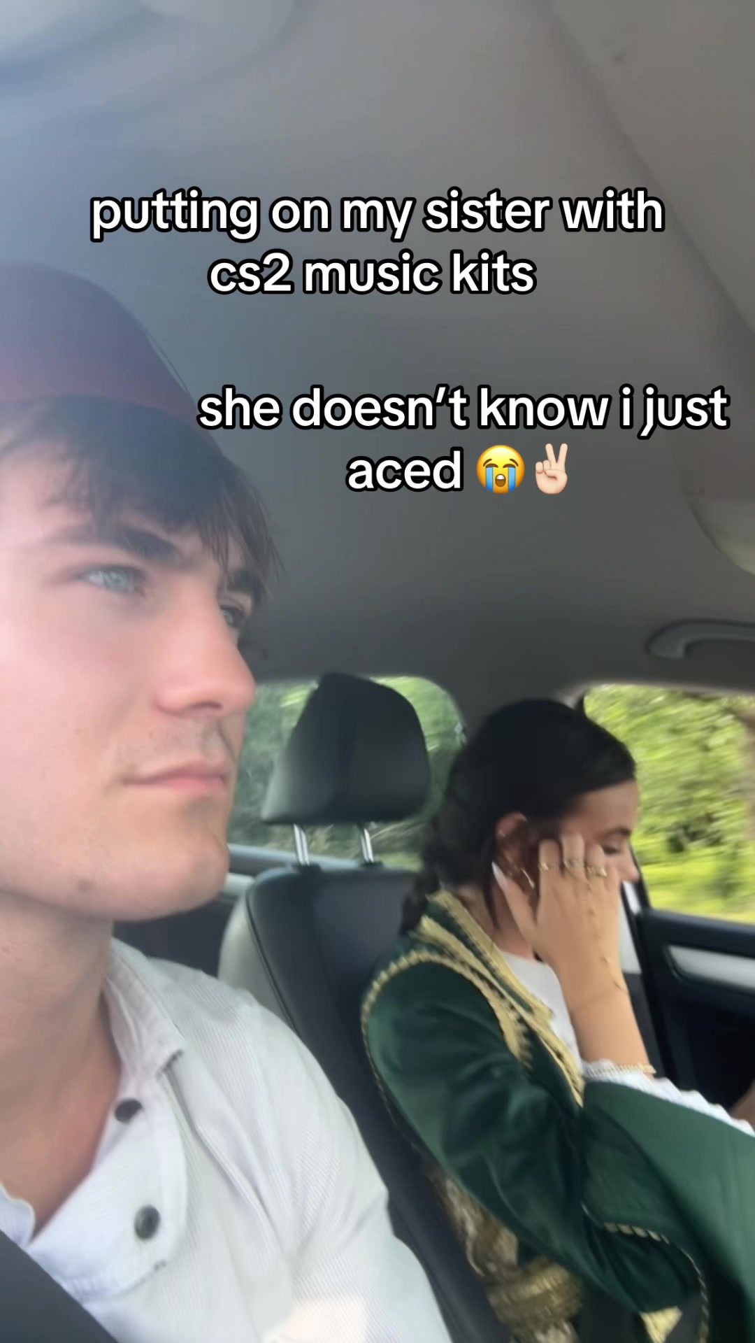 @kiwi.psl