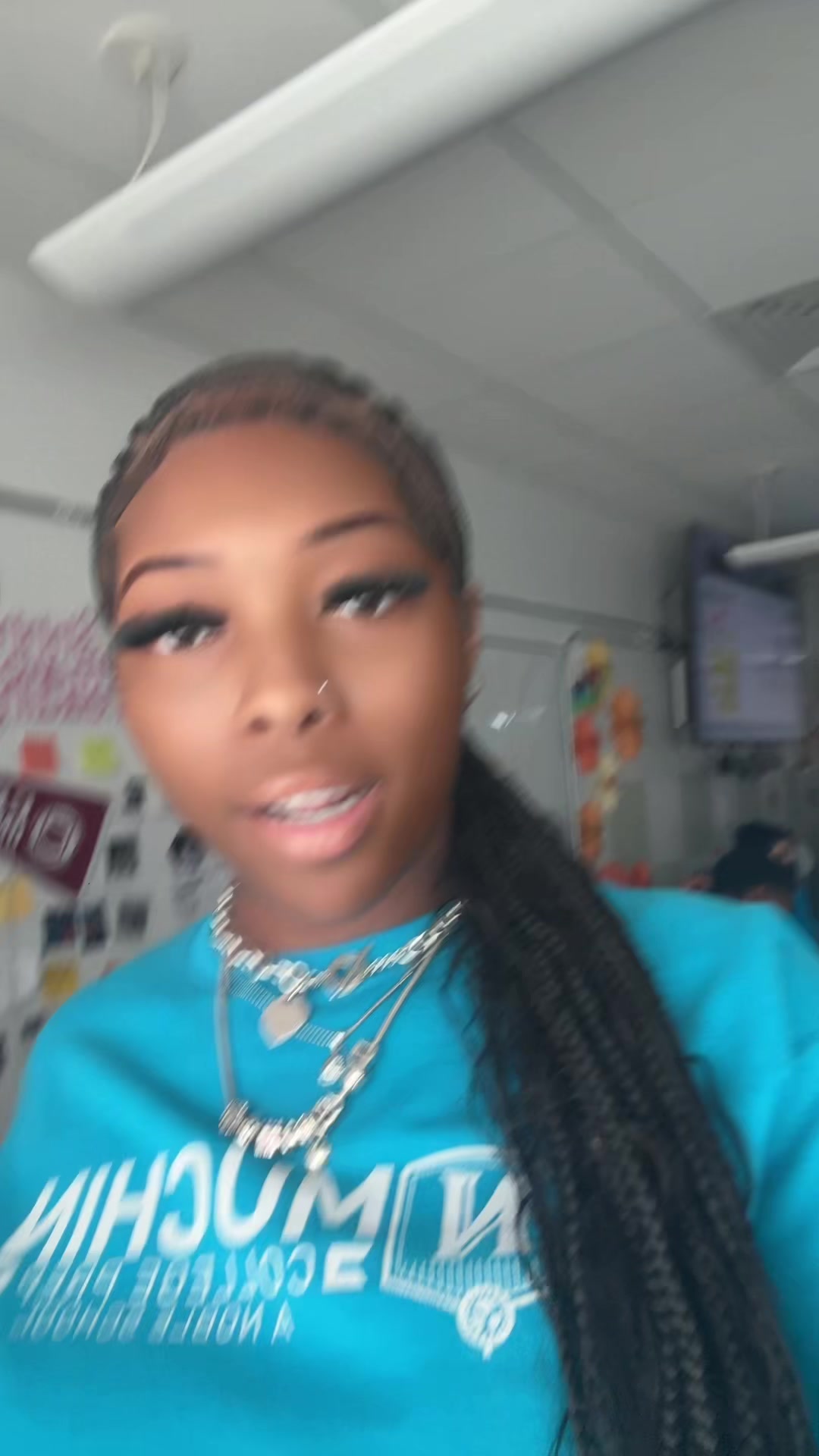 @theyloveprincess._