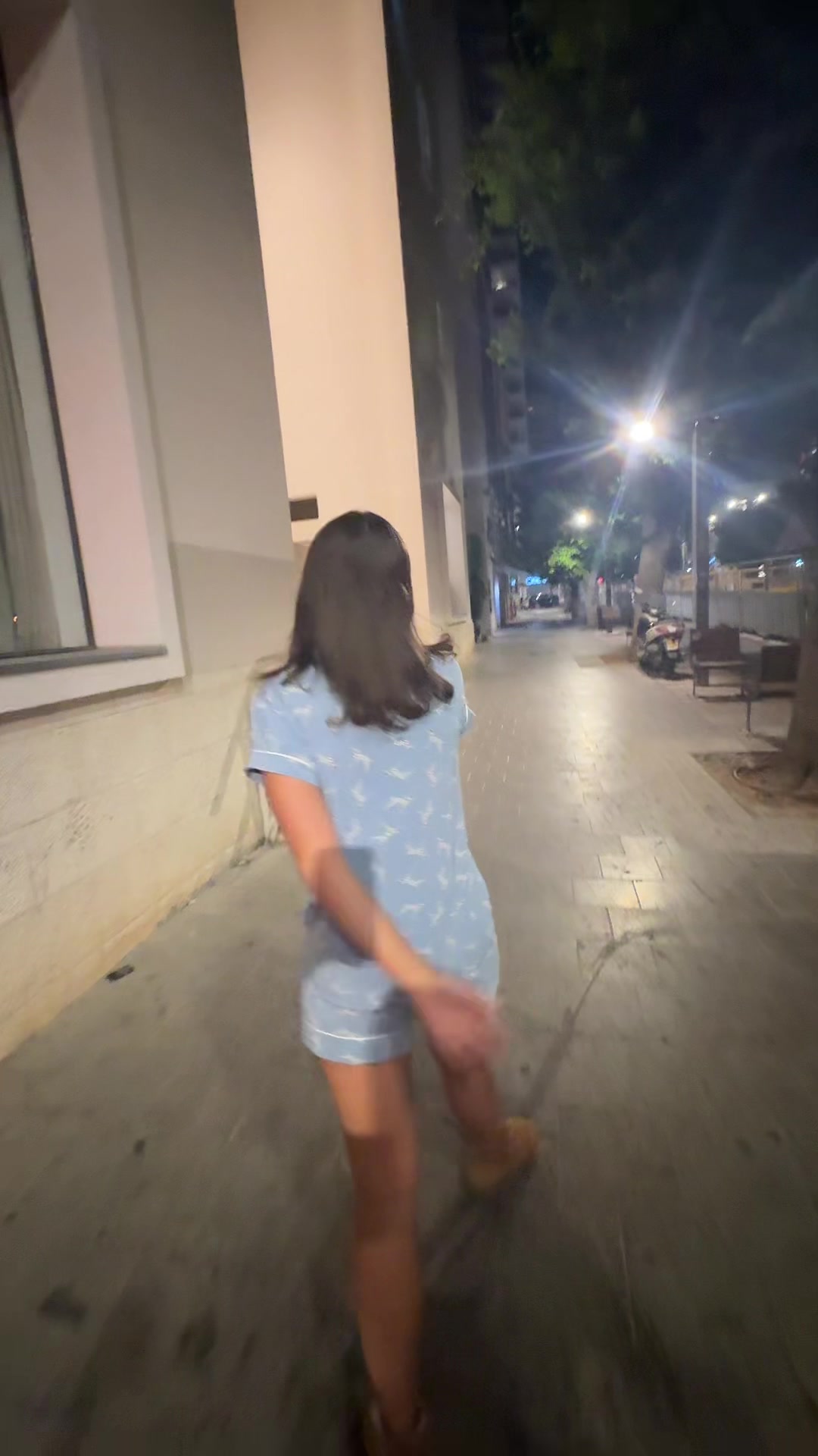 @mia