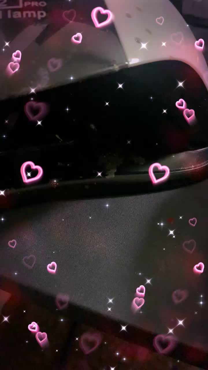 @JUICYYYTOYA