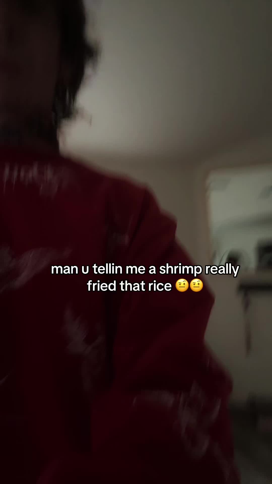 @Kitten_slayer02