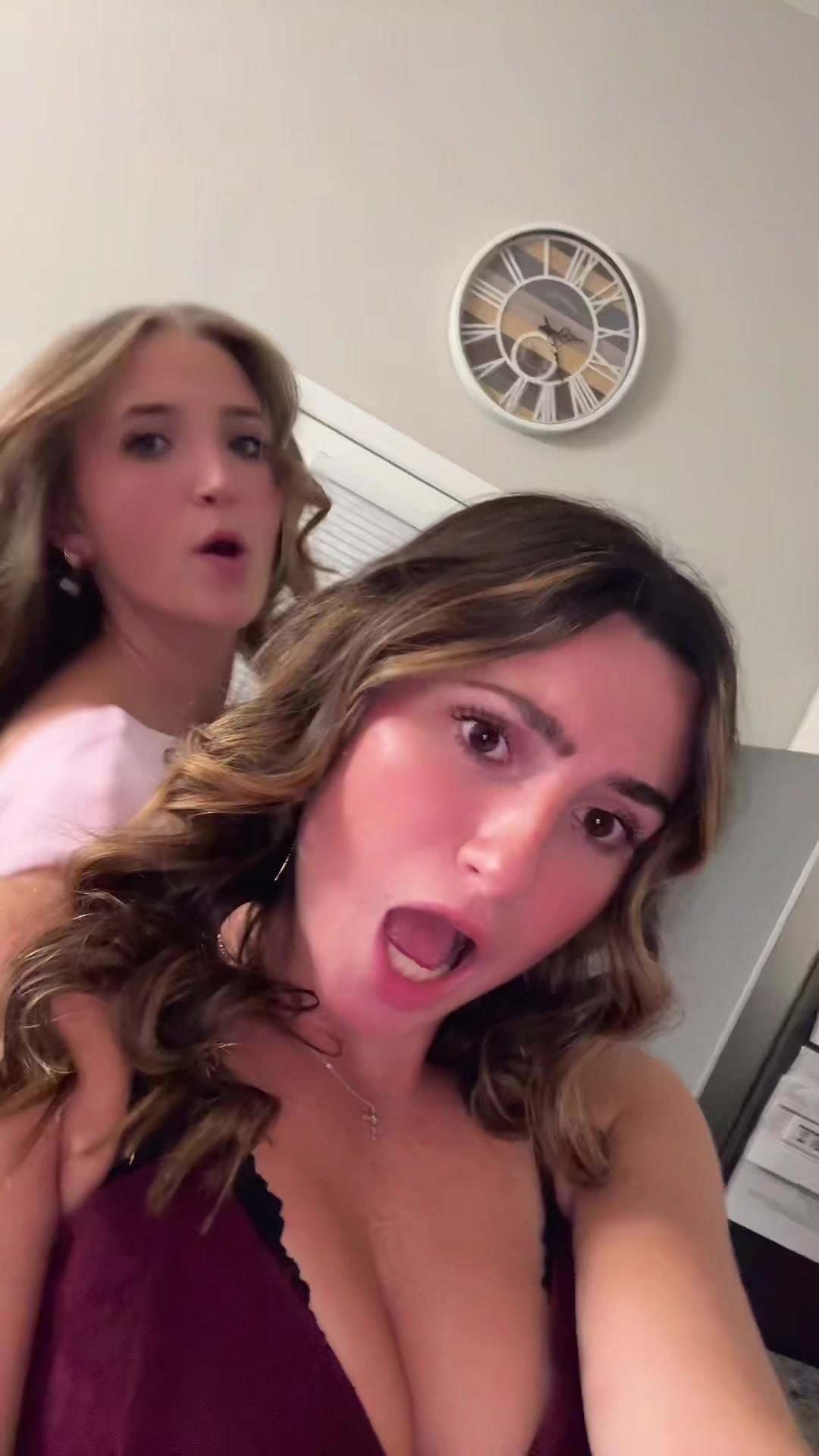 @abbyyywhitee