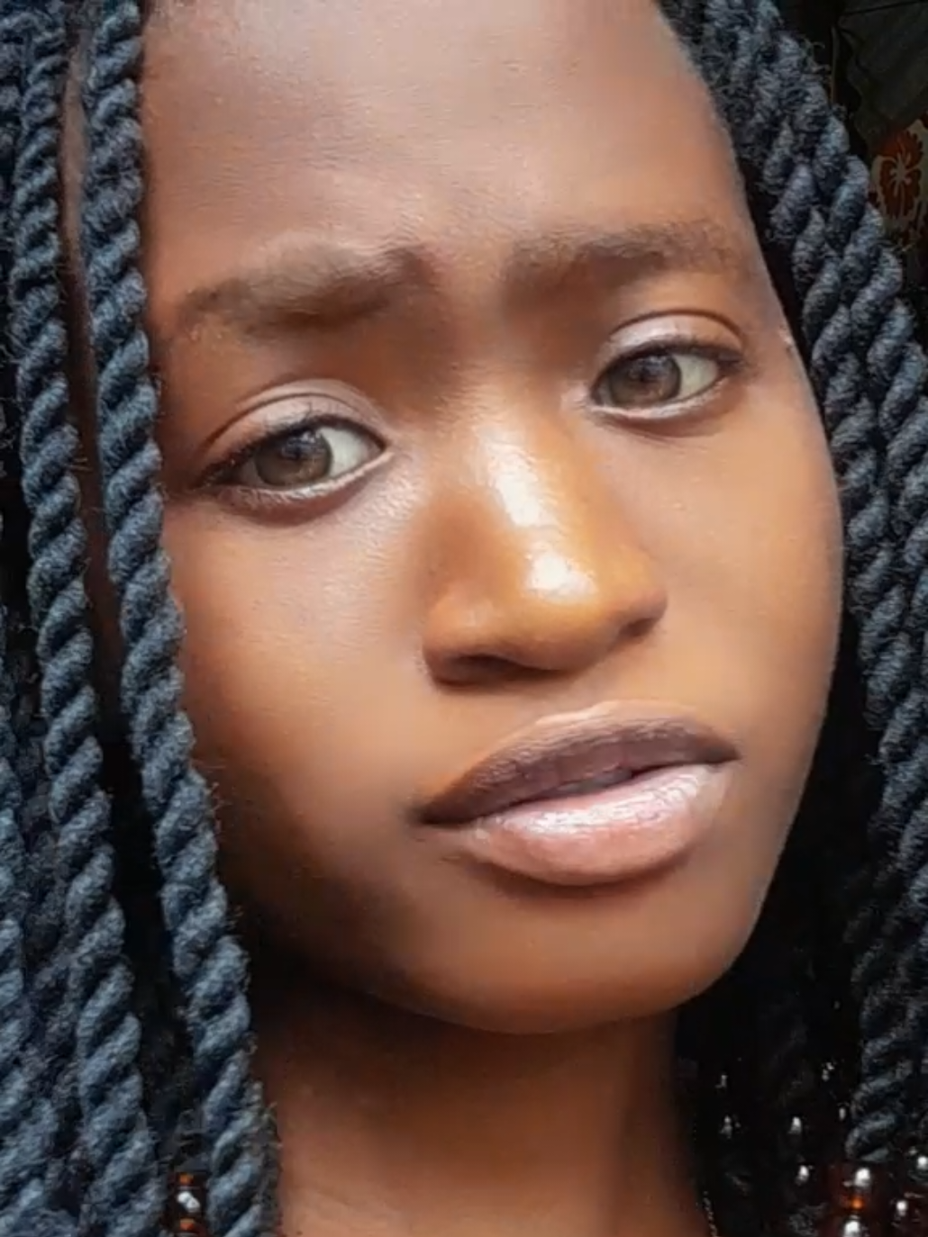 @Umaira Muhammad 🇰🇷🇲🇿