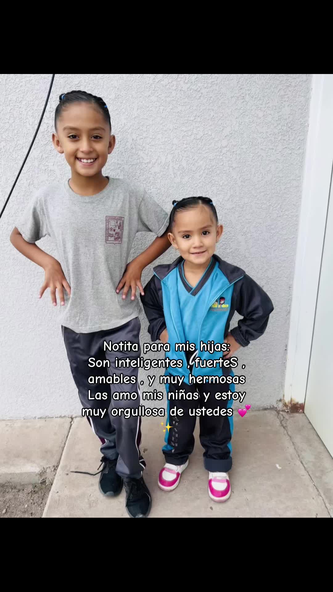 @cinthya ortiz ❤️