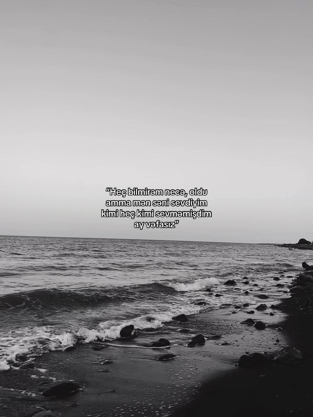 @𝐄𝐥𝐠𝐮𝐧🇦🇿