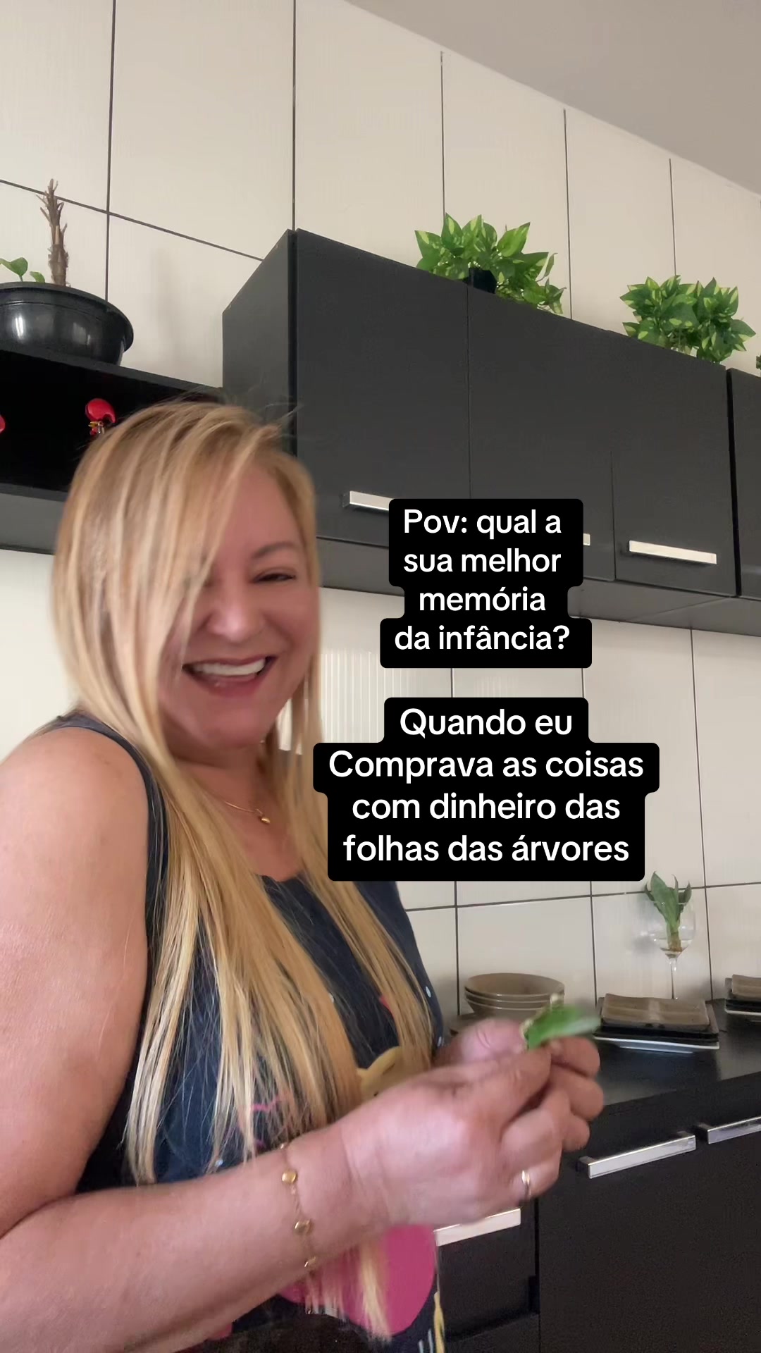 @Carmem