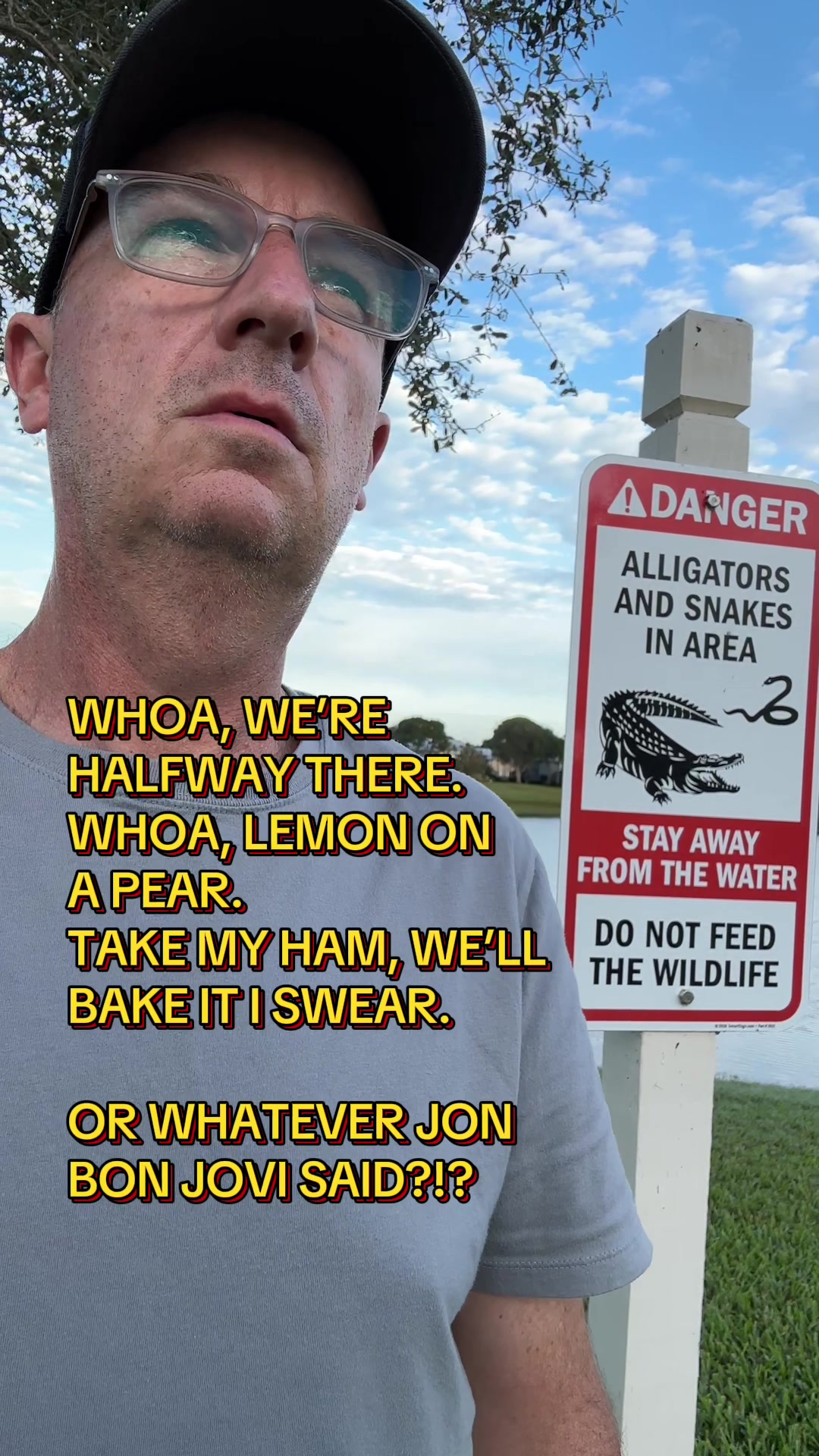 @glenwuzhere