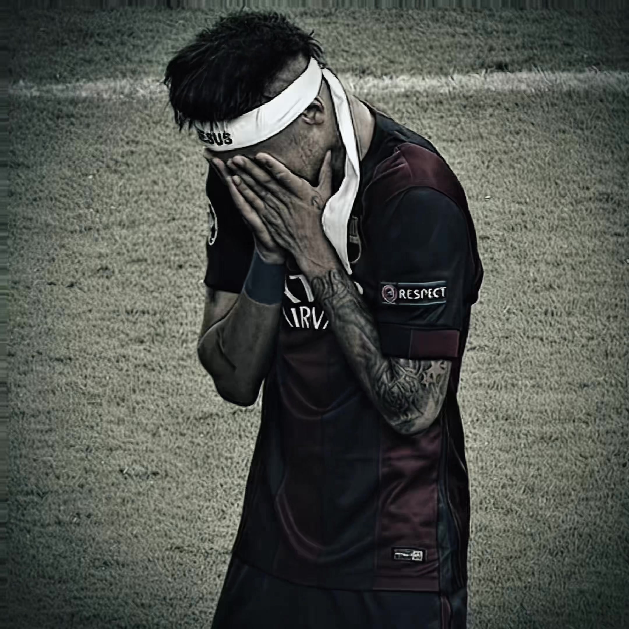 @̷K̷̷u̷̷r̷̷o̷̷g̷̷i̷🇪🇬👑