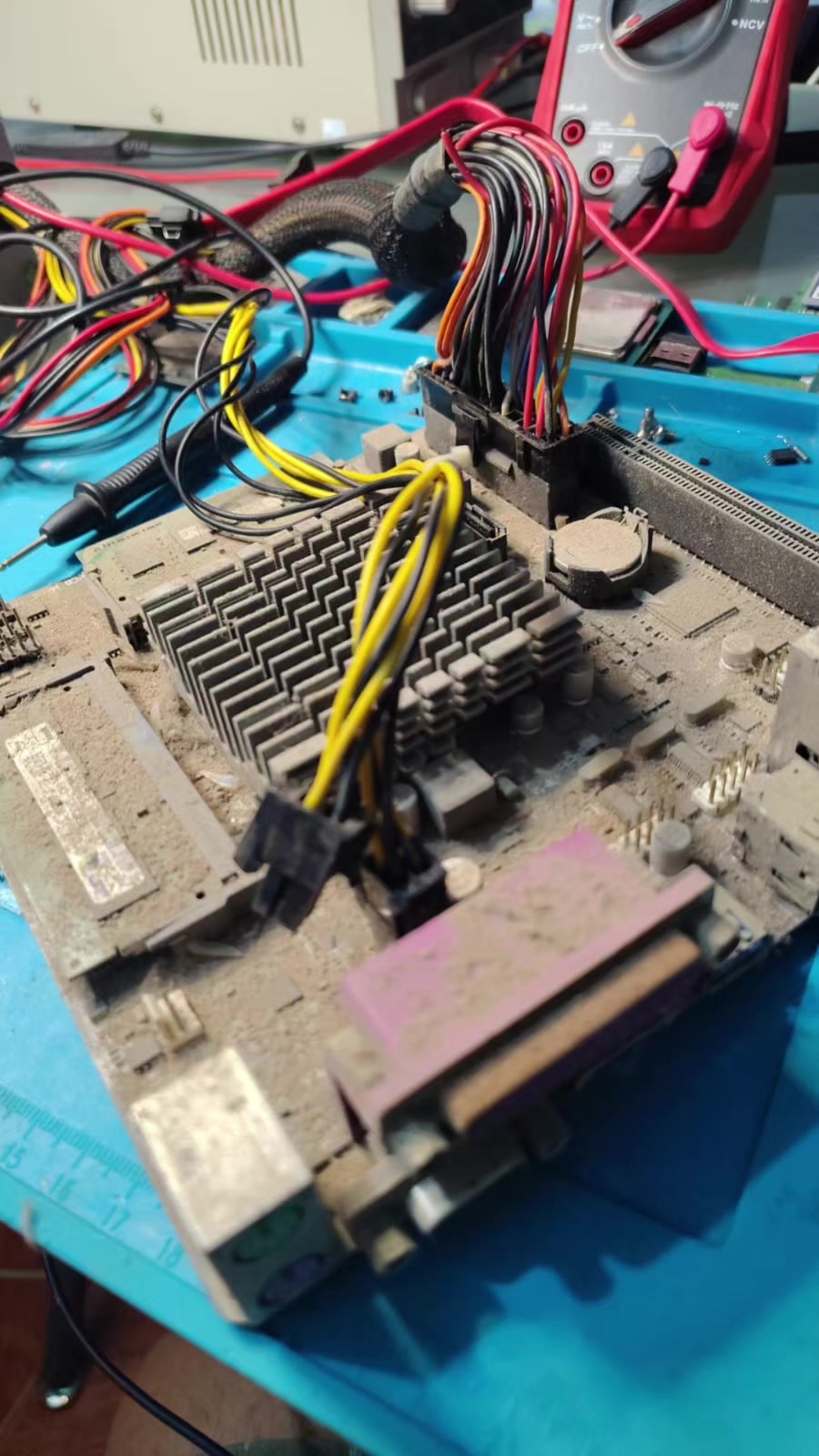 @PcomputerRepair