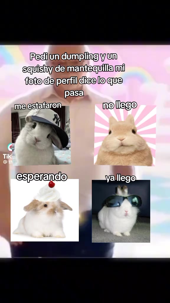 @˚˖𓍢ִ໋🌷 𝓝𝓲𝓷𝓲.𝓦𝓸𝓷𝔂 🌷͙
