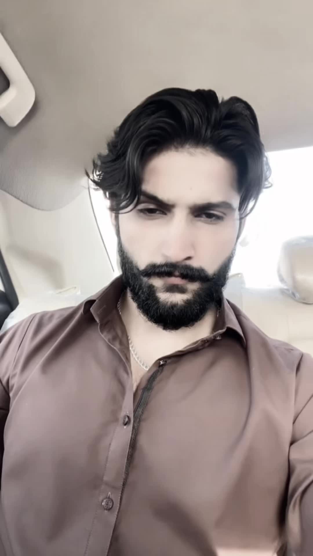 @Qalb