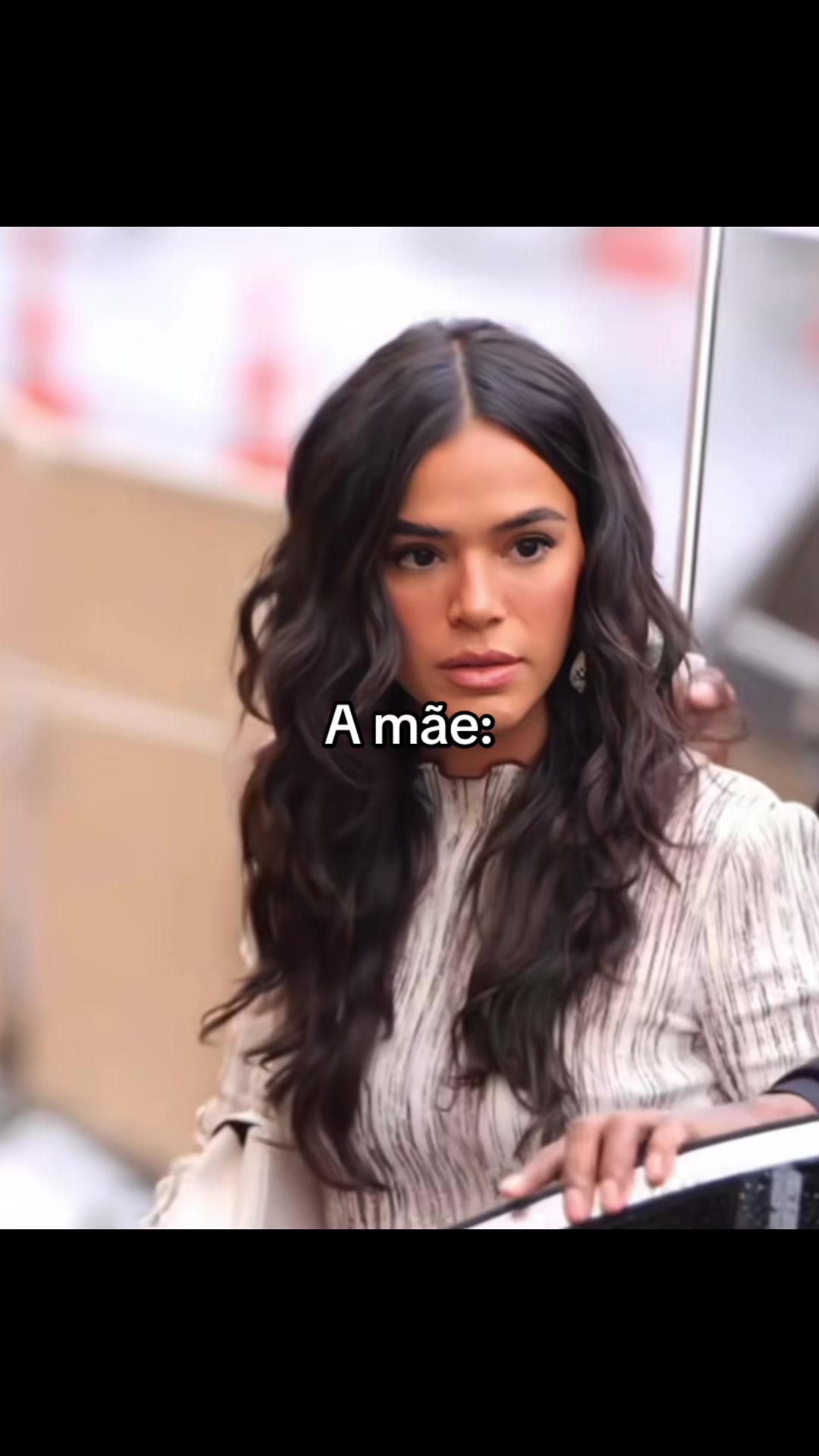 @Kaio
