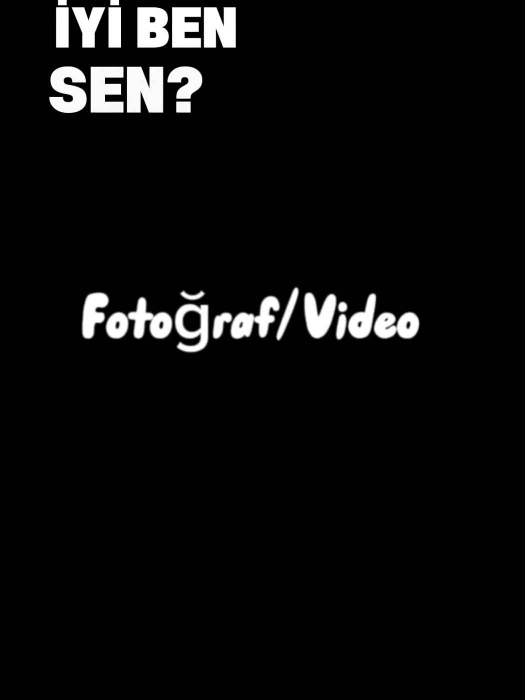 @Capcut Şablonları