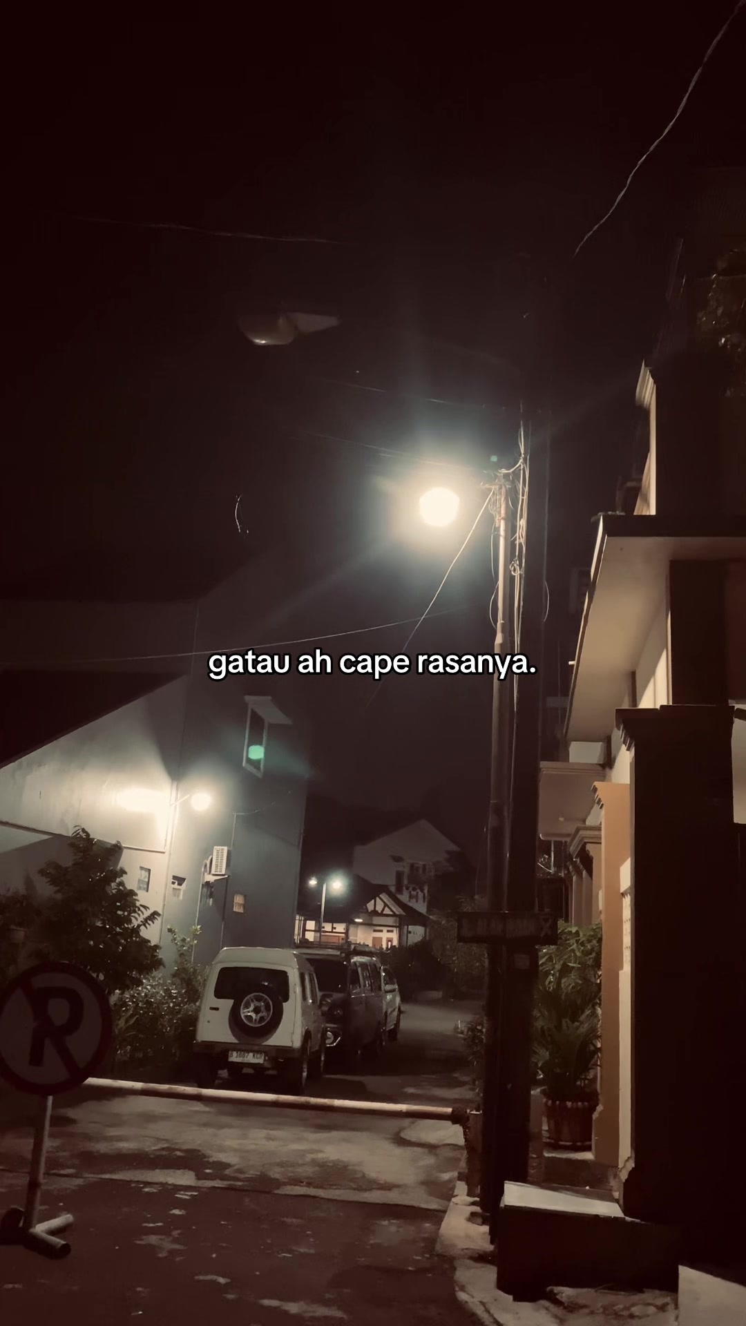 @ryy.