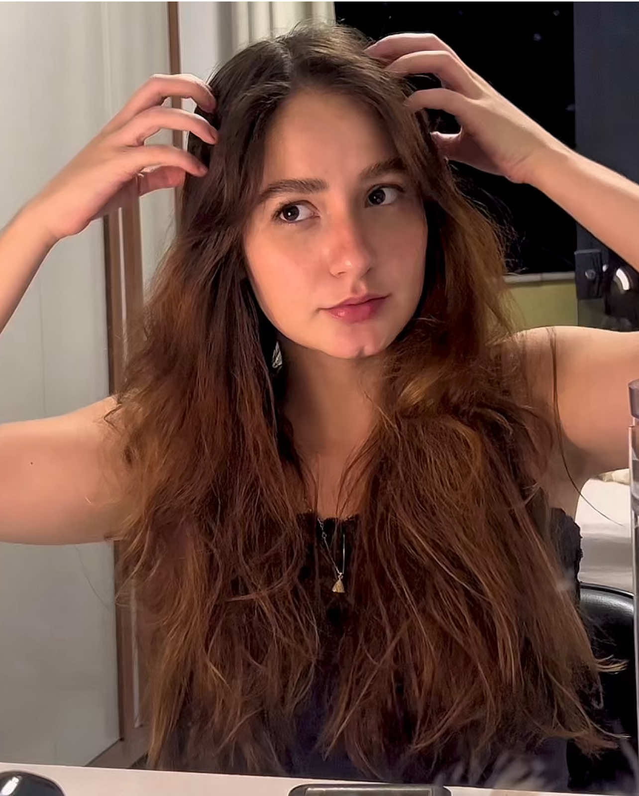 @Cartibani