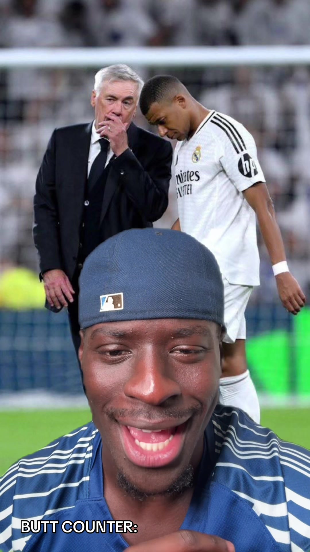 @Labomba