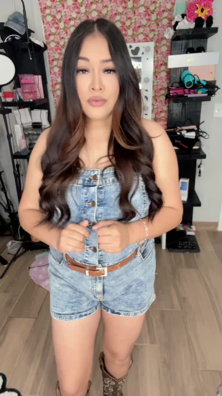 @Beauty by Felisha