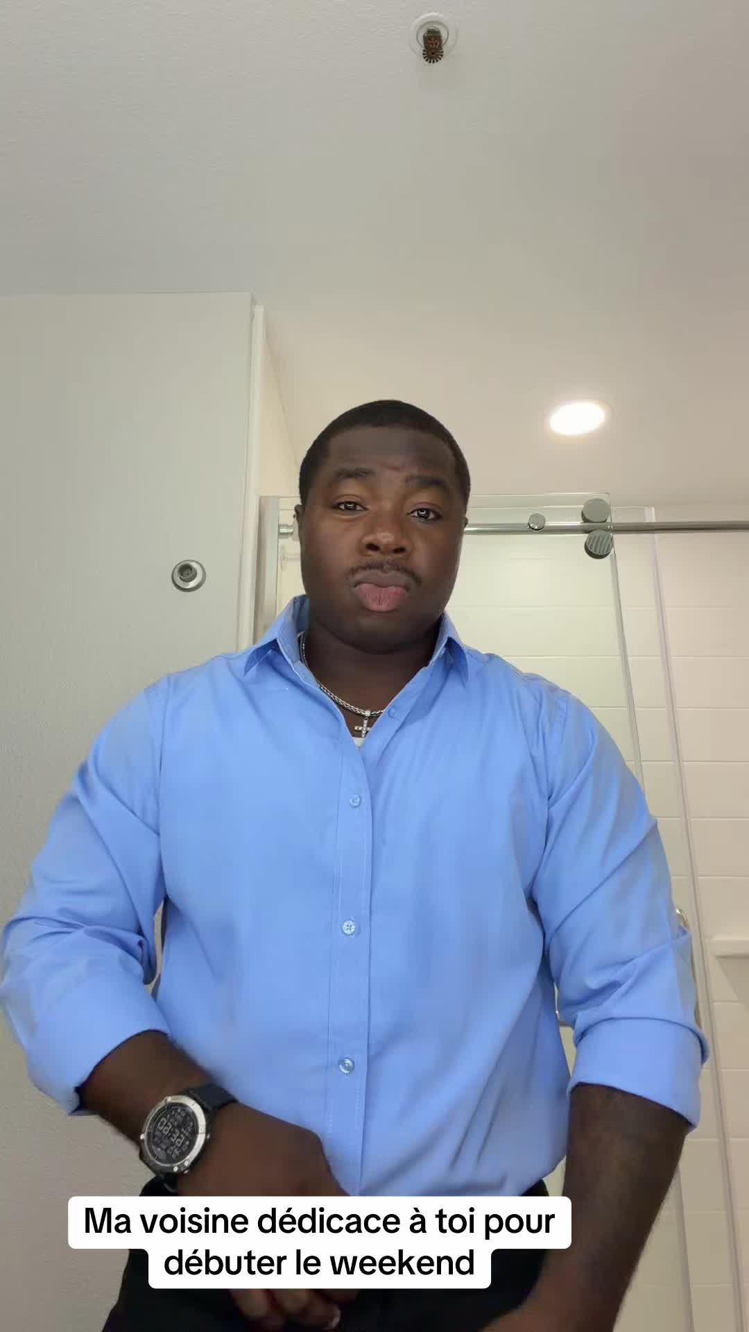 @peace__love96🇹🇬🇺🇸