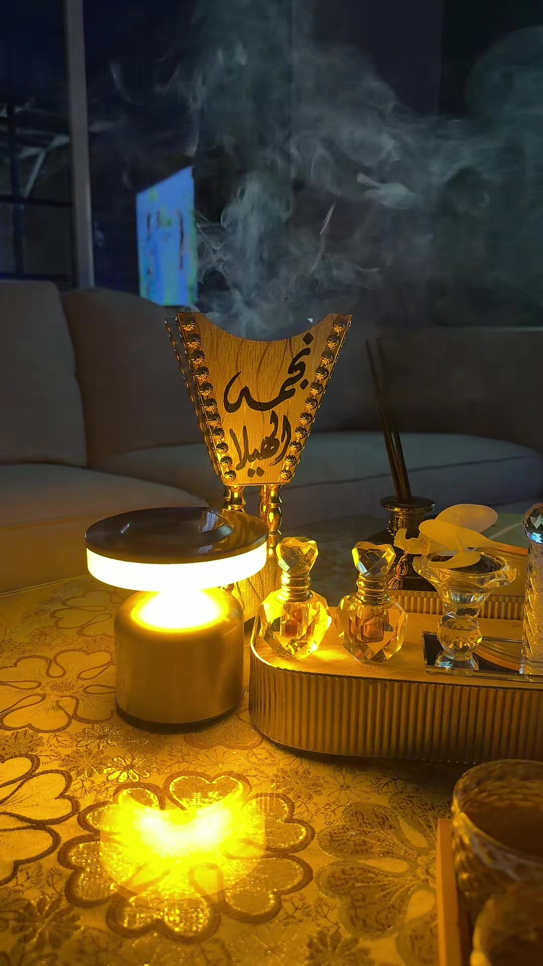 @⭐️⭐️⭐️نجمة الهيلا وبس ⭐️(١)⭐️