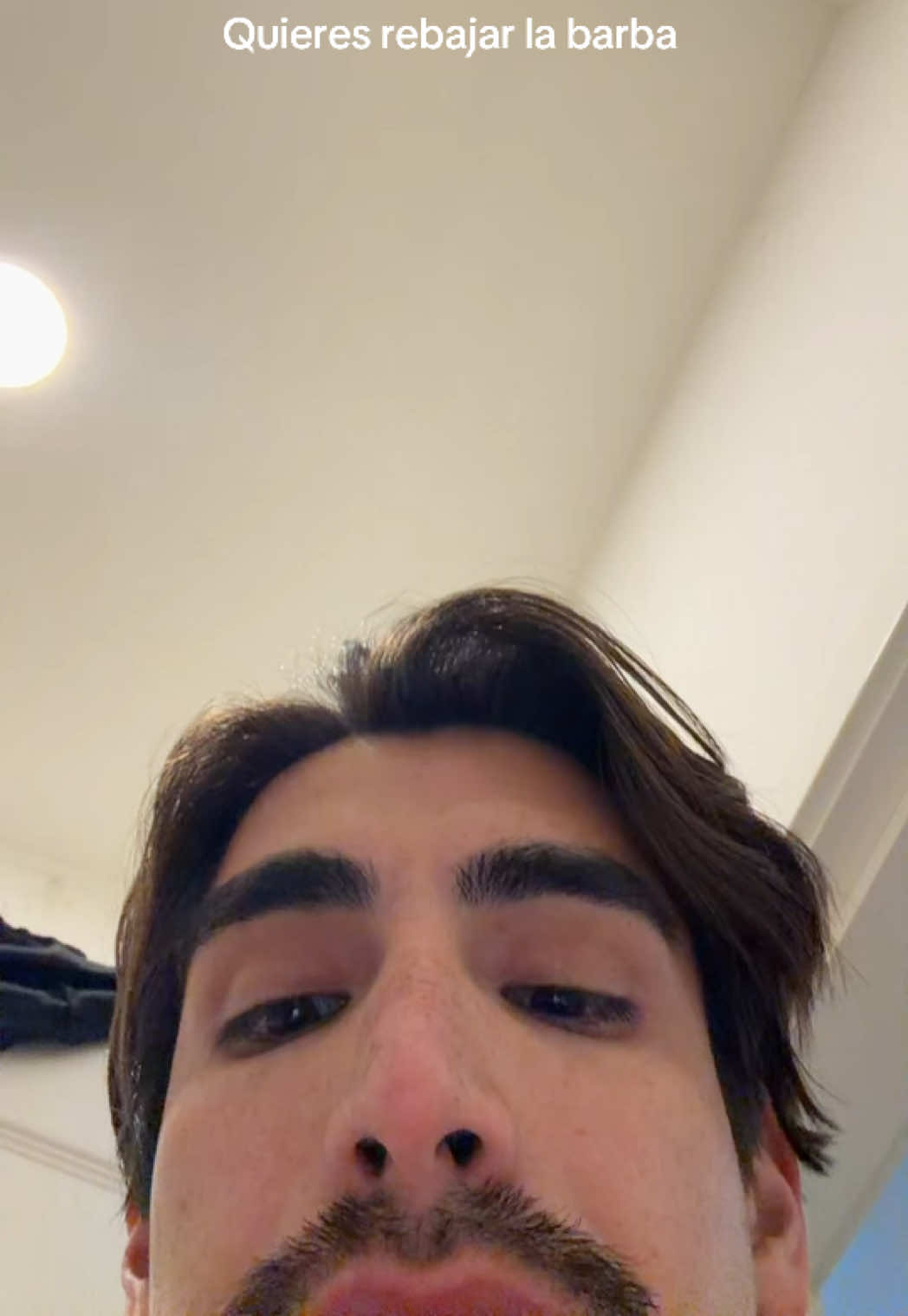 @luismata.7
