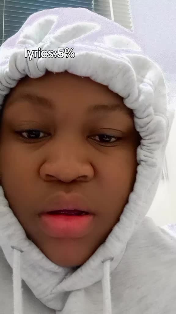 @Kemofilwe24