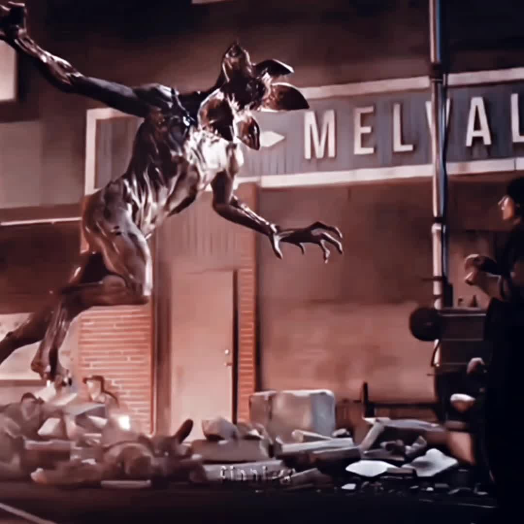 @𝘍𝘐𝘕𝘕𝘐𝘟𝘟