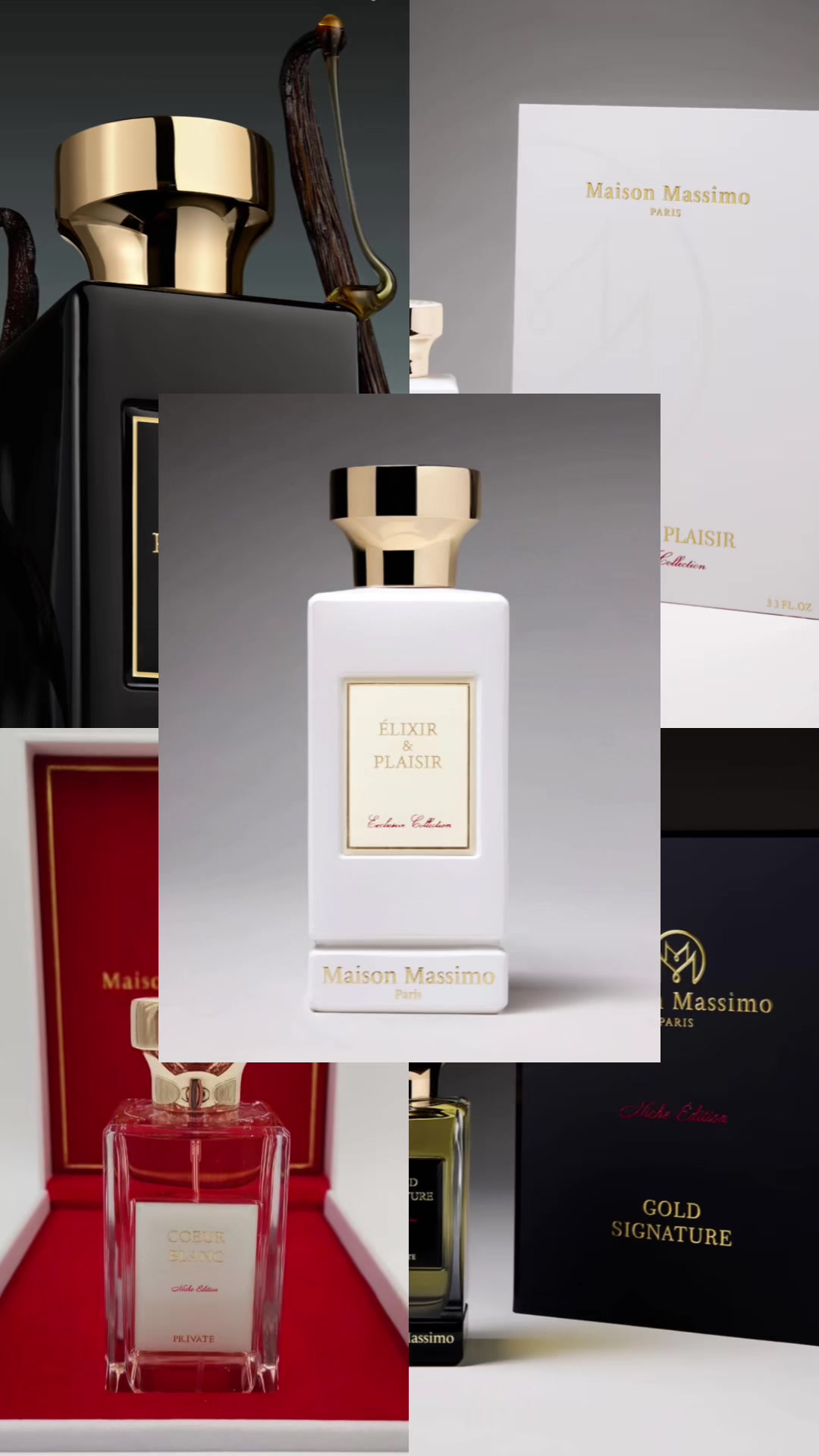 @maisonrs.parfumerie