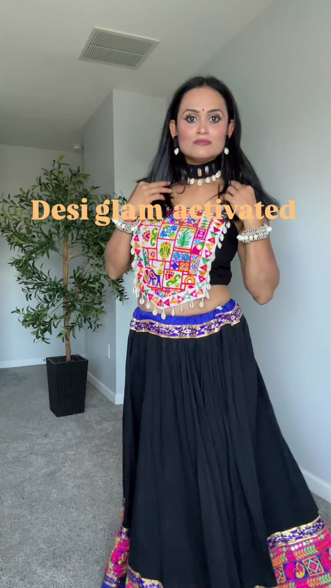 @Hetalpatel