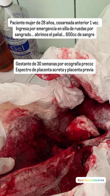 @Dra. Adelita Híjar Sifuentes