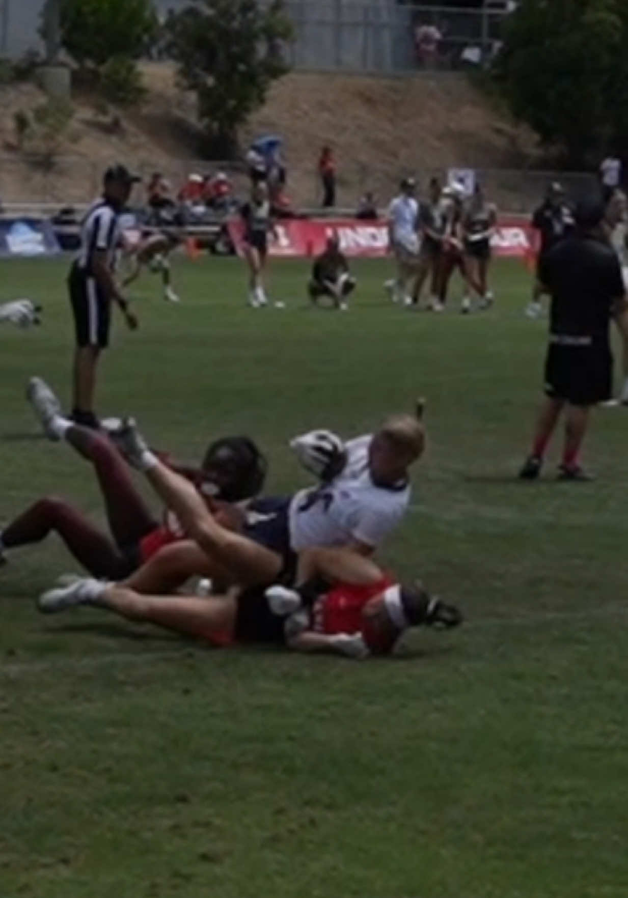 @Flagfootballclips