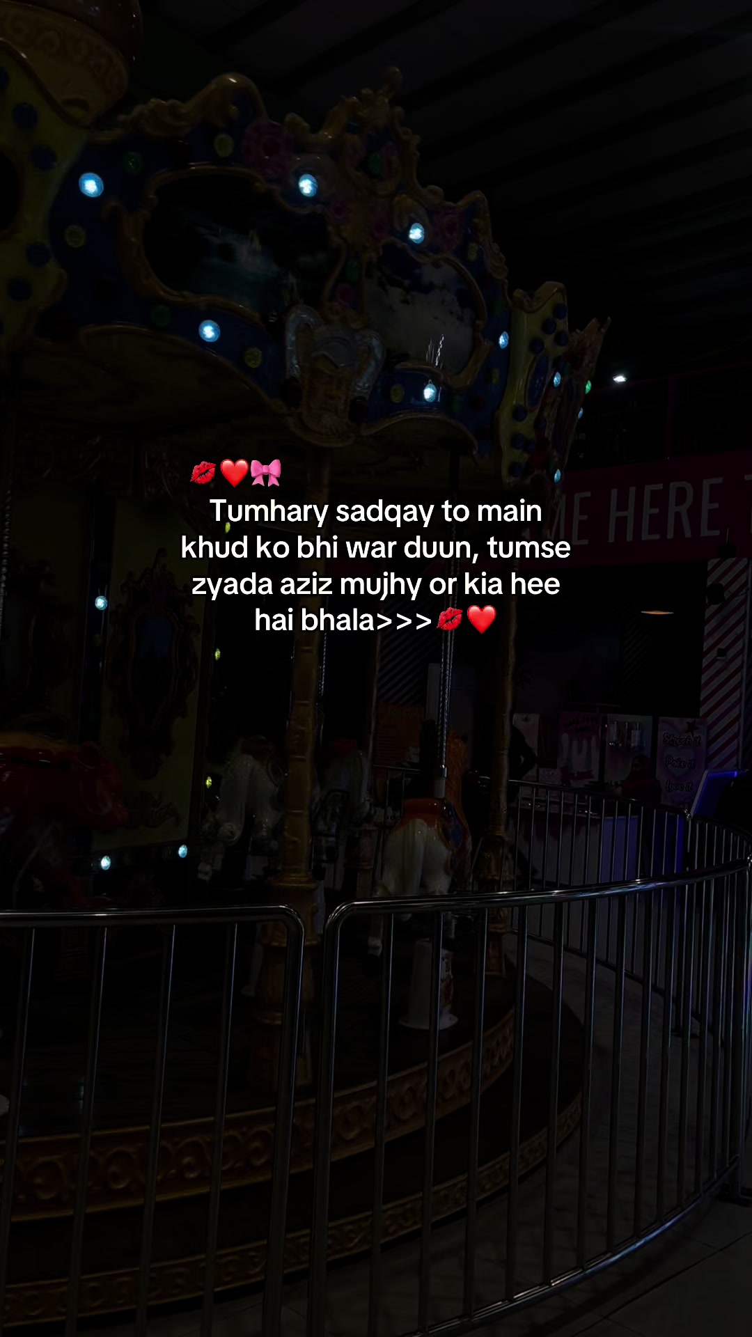 @𝙏𝙖𝙠𝙚𝙣🦢