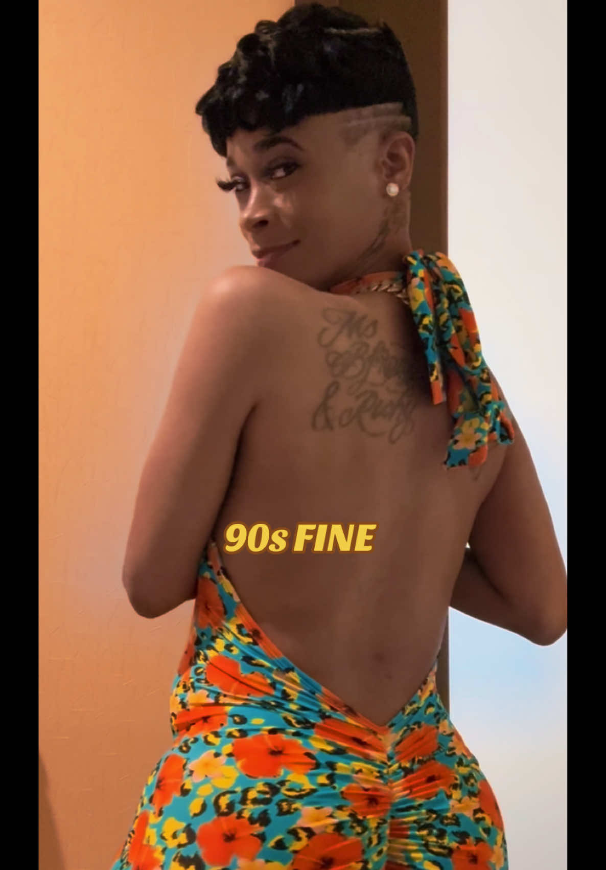 @MsBFrank