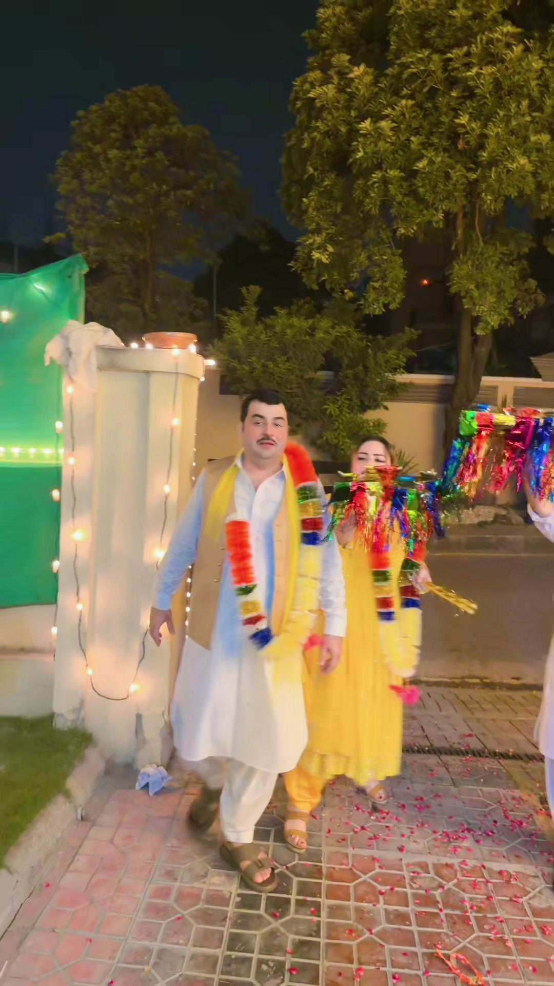 @Muradkhan6969