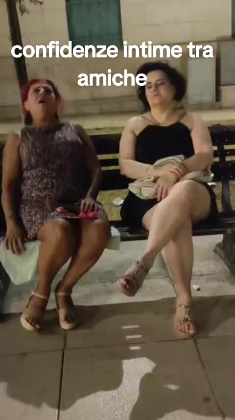 @Milena Morelli
