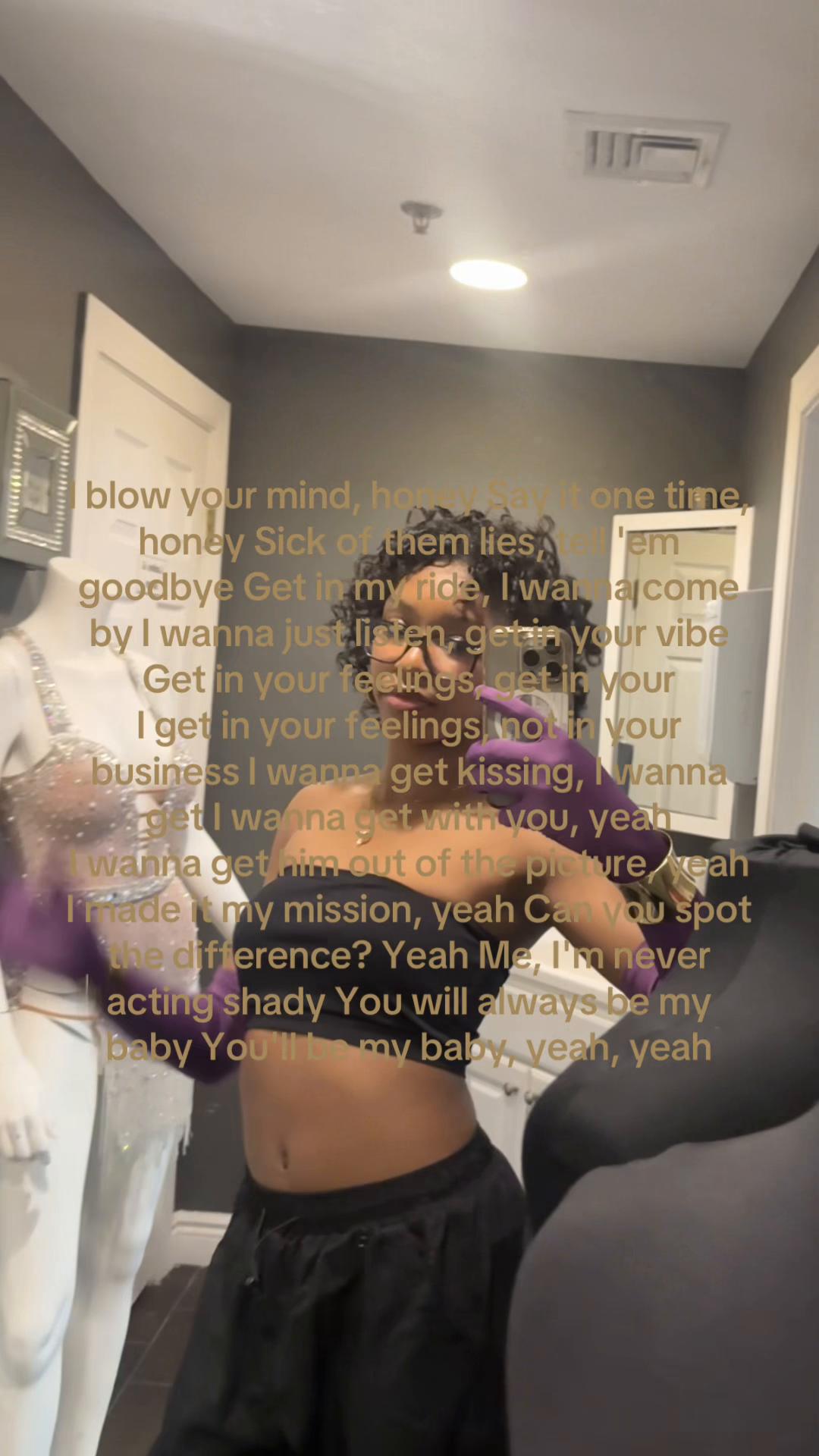 @illegallypink824