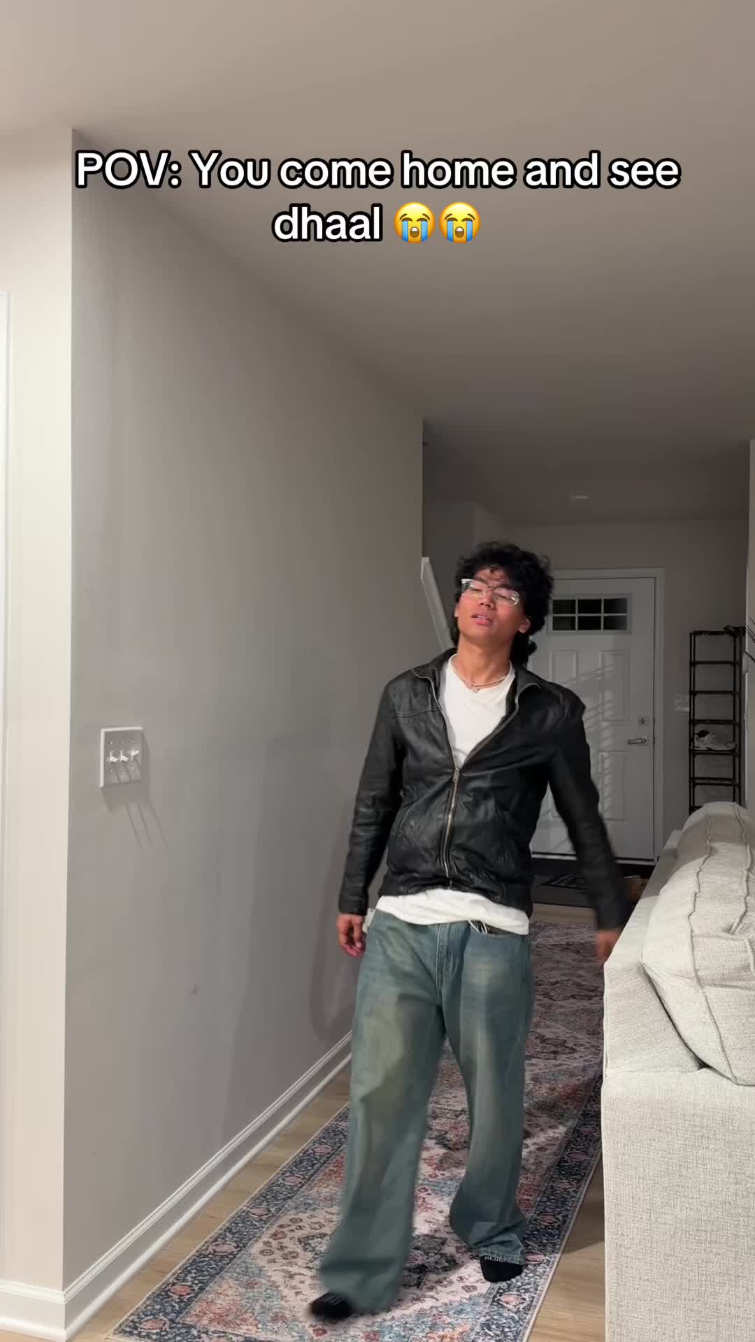 @only3ms