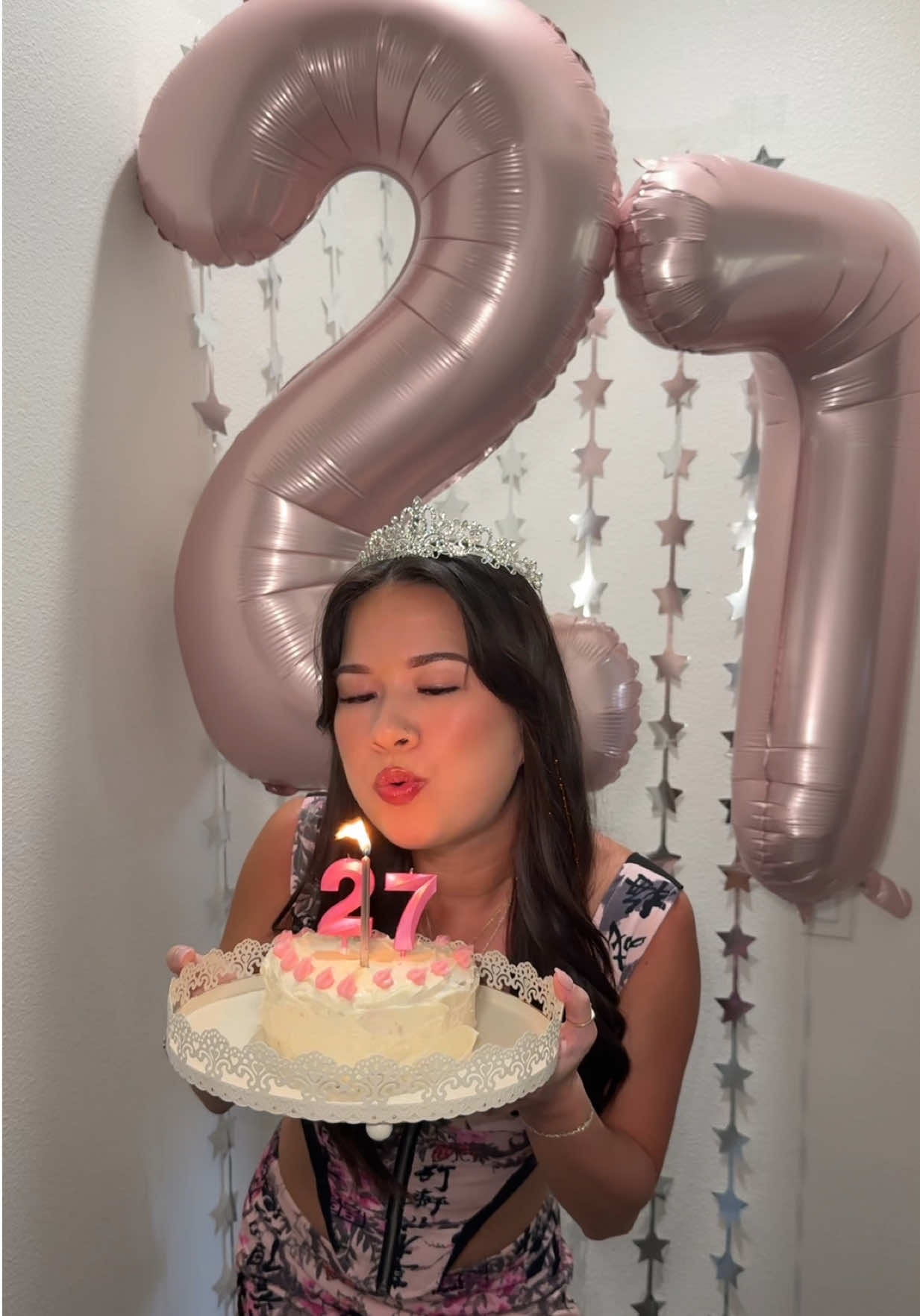 @nikki