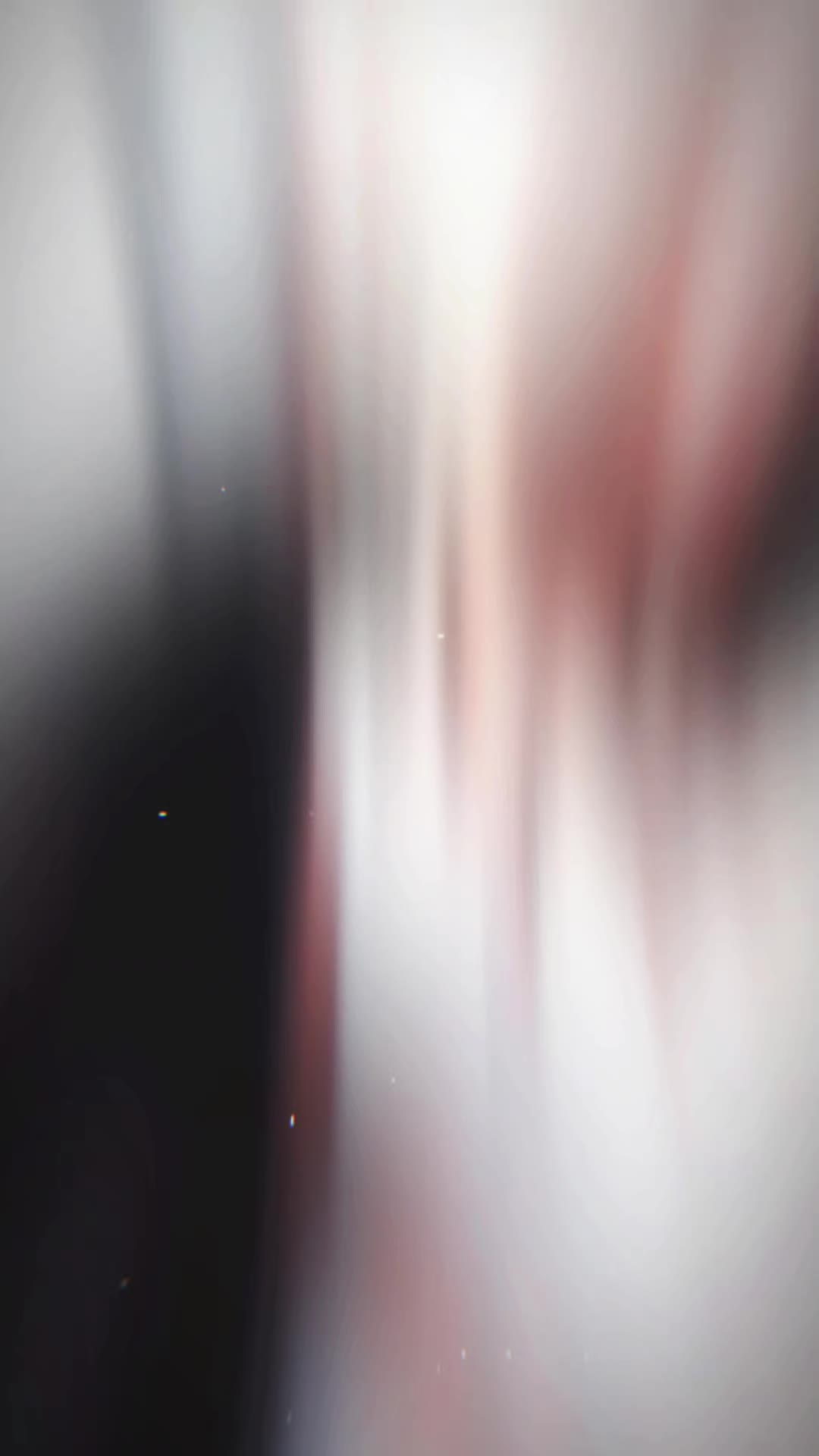 @❤️🖤↳｡˚ 🖇️𝗠ąᖙɦ&uacute;♡┊🧸🤍🍼