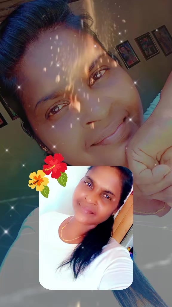 @🥰🌹💖𝙽𝚒𝚕𝚞𝚜𝚑𝚊🌼🎀🌎