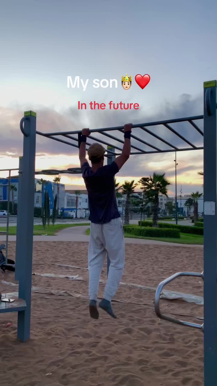 @ادم